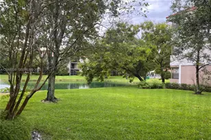 10101 W Sunrise Blvd, Plantation, FL 33322 - Photo 32