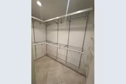 10101 W Sunrise Blvd #106, Plantation, FL 33322 - Photo 6