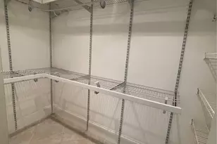 10101 W Sunrise Blvd, Plantation, FL 33322 - Photo 6