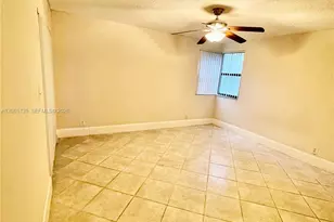 10101 W Sunrise Blvd, Plantation, FL 33322 - Photo 26