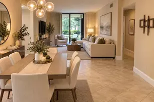 10101 W Sunrise Blvd, Plantation, FL 33322 - Photo 4