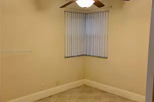 10101 W Sunrise Blvd, Plantation, FL 33322 - Photo 18