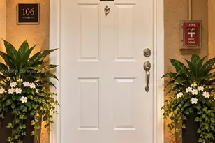 10101 W Sunrise Blvd, Plantation, FL 33322 - Photo 2