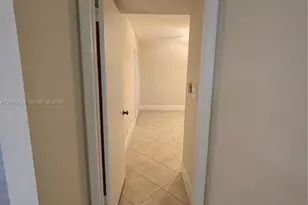 10101 W Sunrise Blvd, Plantation, FL 33322 - Photo 30