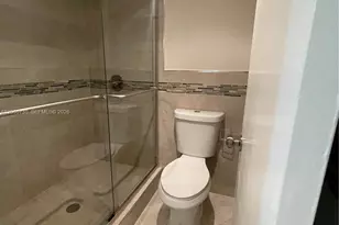10101 W Sunrise Blvd, Plantation, FL 33322 - Photo 8