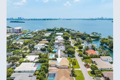 1401 NE 103rd St, Miami Shores, FL 33138 - Photo 62