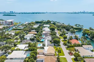 1401 NE 103rd St, Miami Shores, FL 33138 - Photo 62