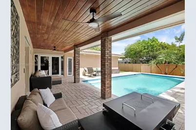 1401 NE 103rd St, Miami Shores, FL 33138 - Photo 36
