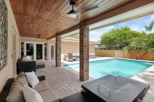 1401 NE 103rd St, Miami Shores, FL 33138 - Photo 36
