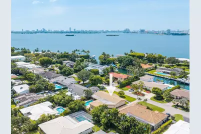 1401 NE 103rd St, Miami Shores, FL 33138 - Photo 64