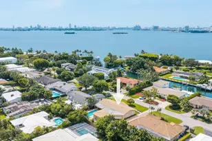 1401 NE 103rd St, Miami Shores, FL 33138 - Photo 64