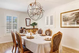 1401 NE 103rd St, Miami Shores, FL 33138 - Photo 12