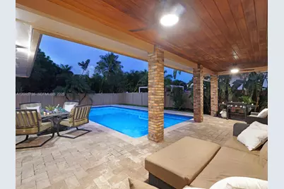 1401 NE 103rd St, Miami Shores, FL 33138 - Photo 42