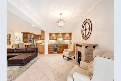 1401 NE 103rd St, Miami Shores, FL 33138 - Photo 20