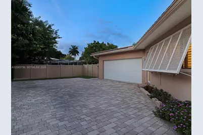 1401 NE 103rd St, Miami Shores, FL 33138 - Photo 48