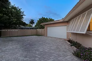 1401 NE 103rd St, Miami Shores, FL 33138 - Photo 48