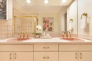 1401 NE 103rd St, Miami Shores, FL 33138 - Photo 28