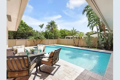 1401 NE 103rd St, Miami Shores, FL 33138 - Photo 34