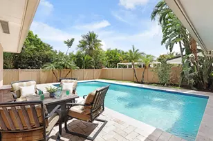 1401 NE 103rd St, Miami Shores, FL 33138 - Photo 34