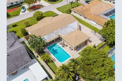1401 NE 103rd St, Miami Shores, FL 33138 - Photo 60