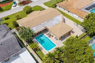 1401 NE 103rd St, Miami Shores, FL 33138 - Photo 60