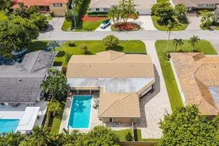 1401 NE 103rd St, Miami Shores, FL 33138 - Photo 50