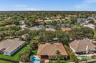 11335 Lakeshore Dr, Cooper City, FL 33026 - Photo 1