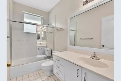 11335 Lake Shore Dr, Cooper City, FL 33026 - Photo 20