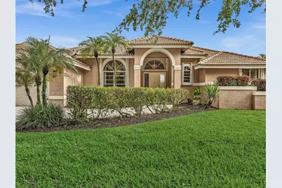 11335 Lake Shore Dr, Cooper City, FL 33026 - Photo 2