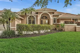11335 Lakeshore Dr, Cooper City, FL 33026 - Photo 2