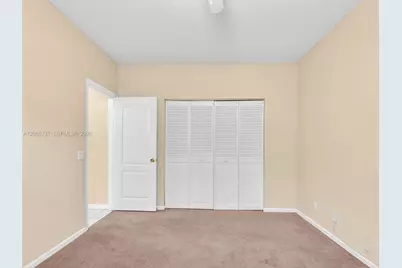 11335 Lake Shore Dr, Cooper City, FL 33026 - Photo 16