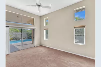 11335 Lake Shore Dr, Cooper City, FL 33026 - Photo 8