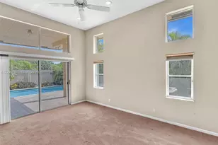 11335 Lakeshore Dr, Cooper City, FL 33026 - Photo 8