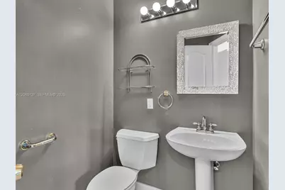 11335 Lake Shore Dr, Cooper City, FL 33026 - Photo 22