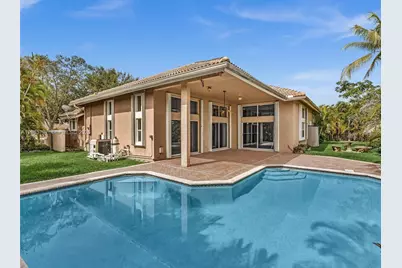 11335 Lake Shore Dr, Cooper City, FL 33026 - Photo 28