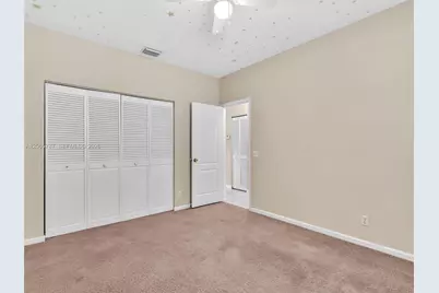 11335 Lake Shore Dr, Cooper City, FL 33026 - Photo 18