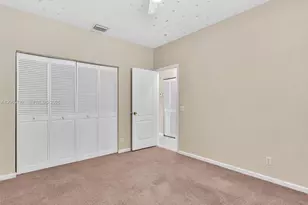 11335 Lakeshore Dr, Cooper City, FL 33026 - Photo 18
