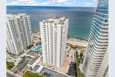 1370 S Ocean Blvd #2801, Pompano Beach, FL 33062 - Photo 1