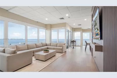 1370 S Ocean Blvd #2801, Pompano Beach, FL 33062 - Photo 34