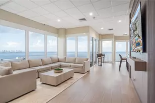 1370 S Ocean Blvd, Pompano Beach, FL 33062 - Photo 34