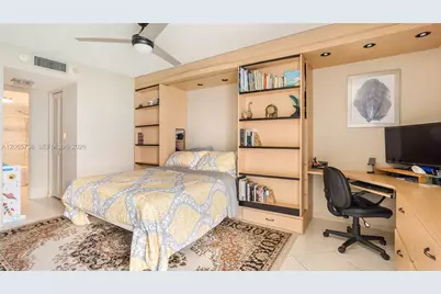 1370 S Ocean Blvd #2801, Pompano Beach, FL 33062 - Photo 16