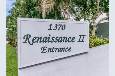 1370 S Ocean Blvd #2801, Pompano Beach, FL 33062 - Photo 18