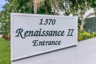 1370 S Ocean Blvd, Pompano Beach, FL 33062 - Photo 18