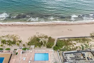 1370 S Ocean Blvd, Pompano Beach, FL 33062 - Photo 44