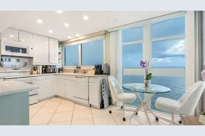 1370 S Ocean Blvd #2801, Pompano Beach, FL 33062 - Photo 10