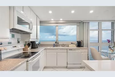 1370 S Ocean Blvd #2801, Pompano Beach, FL 33062 - Photo 14