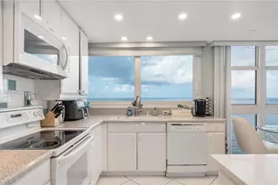 1370 S Ocean Blvd, Pompano Beach, FL 33062 - Photo 14