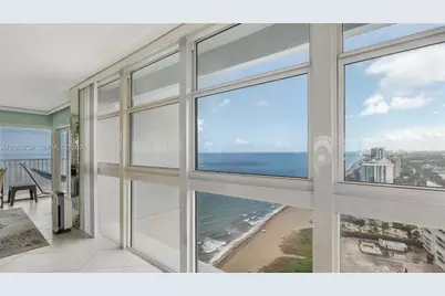 1370 S Ocean Blvd #2801, Pompano Beach, FL 33062 - Photo 26