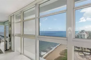 1370 S Ocean Blvd, Pompano Beach, FL 33062 - Photo 26