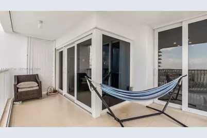 1370 S Ocean Blvd #2801, Pompano Beach, FL 33062 - Photo 28